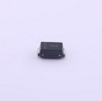 1SMA4741A 稳压二极管 1SMA4741A SMA
