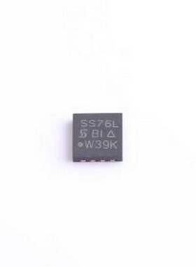 SISS76LDN-T1-GE3 场效应管(MOSFET) 1个N沟道 耐压:70V 电流:67.