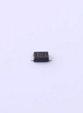 STPS1L60ZF 肖特基二极管 电压:60V 电流:1A SOD-123F