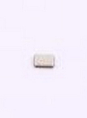 L327S120F11L 无源晶振 12MHz ±10ppm 9pF SMD3225-4P