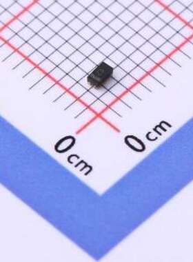 CZRU52C2V7-HF 稳压二极管 CZRU52C2V7-HF SOD-523F