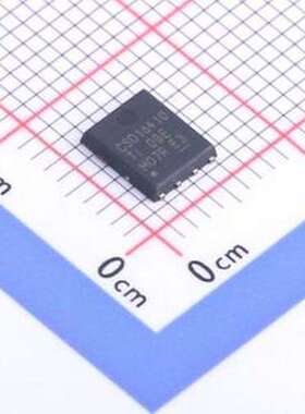CSD16410Q5A 场效应管(MOSFET) CSD16410Q5A VSON-8(5x6)