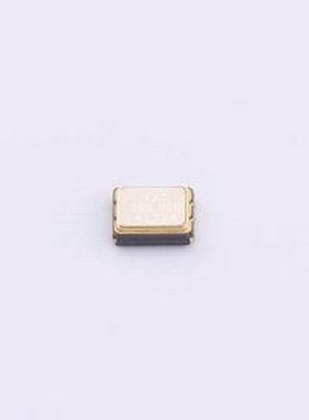 OB2EL89CEIC112YLC-200M 有源晶振 200MHZ 3.3V FS±50PPM YSO230