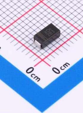 SMA2Z18A 稳压二极管 SMA2Z18A SMA