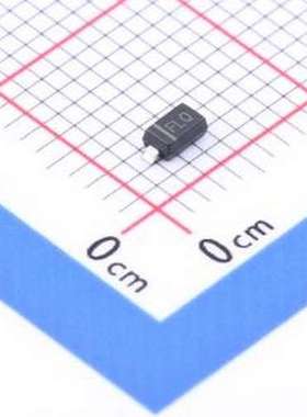 MM1W75 稳压二极管 MM1W75 SOD-123FL