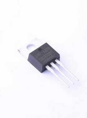 SB10200CT_T0_00001 肖特基二极管 SB10200CT_T0_00001 TO-220AB