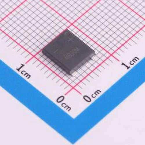 MSB30M 整流桥 MSB30M UMSB