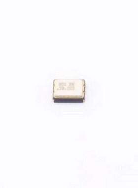 1532C-78.125J18DTL 有源晶振 78.125MHZ HCSL 1.8V ±10PPM SMD3