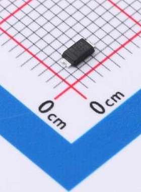 SS220HE 肖特基二极管 小信号肖特基二极管 SOD-123HE