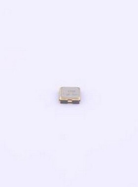 SWPEBV33EF-48.000000D 预编程振荡器 SWPEBV33EF-48.000000D SMD