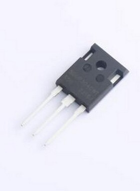 SDUR3040WT 快恢复/高效率二极管 SDUR3040WT TO-247-3