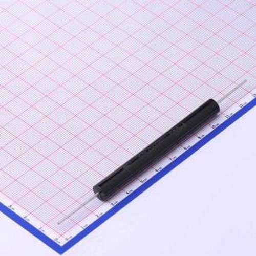 2CLGA50KV-500mA 通用二极管 2CLGA50KV-500mA DO-880