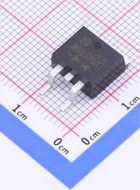 MBRB30150CT 肖特基二极管 MBRB30150CT TO-263