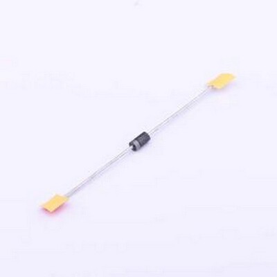 1N5927BRLG 稳压二极管 1N5927BRLG DO-41