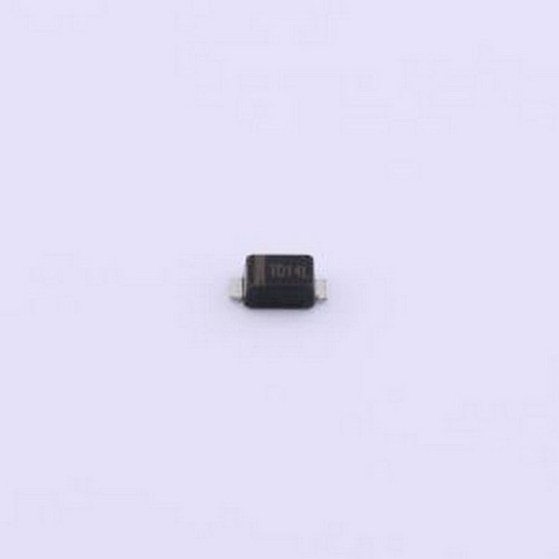 DTSS14L肖特基二极管 DTSS14L SOD-123FL