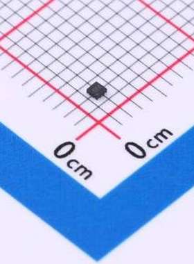 BL9161-33BADRN 线性稳压器(LDO) BL9161-33BADRN DFN-4L(1x1)