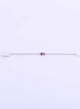 1N5271B-TP 稳压二极管 1N5271B-TP 停产 DO-35