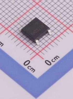 RABS210 整流桥 RABS210 ABS