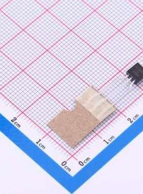 APT13003HZTR-G1 三极管(BJT) 耐压:465V 电流:1.5A NPN 停产 TO-