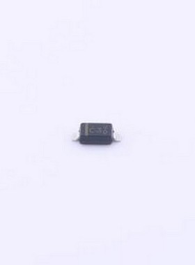 MMSZ5223B_R1_00001 稳压二极管 齐纳二极管 2.7V 500mW SOD-123