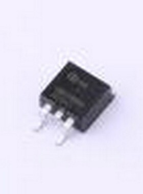 CMB200N08A 场效应管(MOSFET) 1个N沟道 耐压:80V 电流:140A TO-2