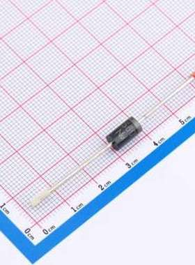 SR560TL 肖特基二极管 电压:60V 电流:5A DO-27