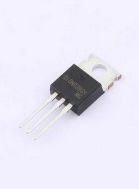 SP010N02BGHTQ 场效应管(MOSFET) 1个N沟道 耐压:100V 电流:220A