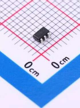 TMI6263AH 功率电子开关 TMI6263AH SOT-23-5