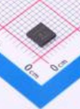 SIC437BED-T1-GE3 DC-DC电源芯片 SIC437BED-T1-GE3 MLP-24L-EP(4