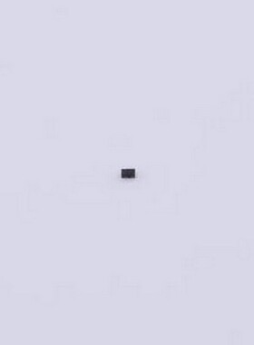 CZRZ3V3B-HF 稳压二极管 CZRZ3V3B-HF DFN0603-D