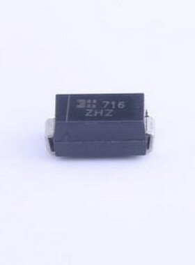 SMAZ15-13-F 稳压二极管 SMAZ15-13-F SMA(DO-214AC)