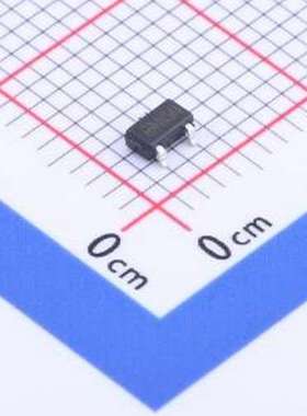 MD8850 DC-DC电源芯片 MD8850 SOT-23-3L