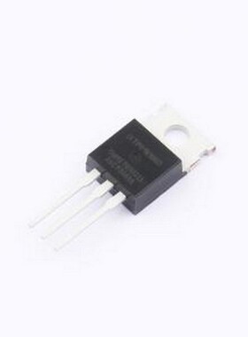 IXTP01N100D 场效应管(MOSFET) IXTP01N100D TO-220-3