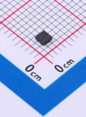 BC56-16PA,115 三极管(BJT) NPN 电流:1A 耐压:80V SOT-1061