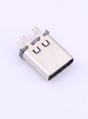 918-418K2022Y40026 USB连接器 Type-C 母