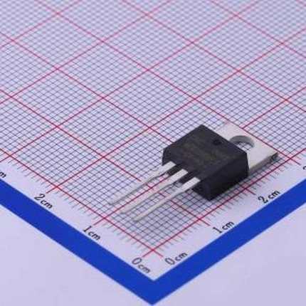 MBR10100CT_T0_00001 肖特基二极管 电压:100V 电流:10A TO-220AB