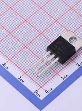 SBT10L200CT 肖特基二极管 电压:200V 电流:10A TO-220AB-3