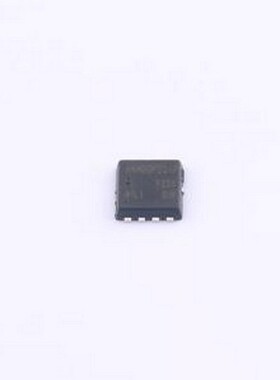 AGM30P20AP 场效应管(MOSFET) 1个P沟道 耐压:30V 电流:18A PDFN-