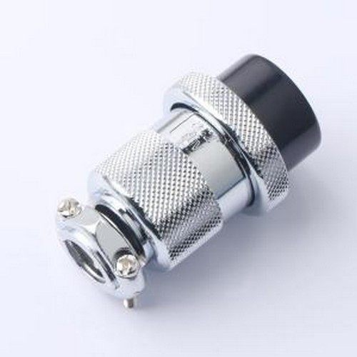 PLT-304-P-R 圆形(线缆)连接器 PLT-304-P-R,电子元器件市场,连接器,淘宝优惠券,粉丝福利购,淘宝优惠卷