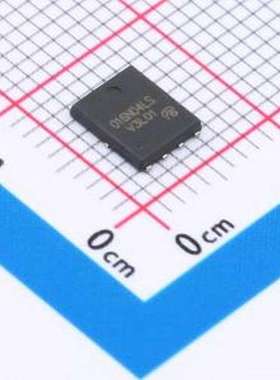 BSC016N04LS G-VB 场效应管(MOSFET) 1个N沟道 耐压:30V 电流:160