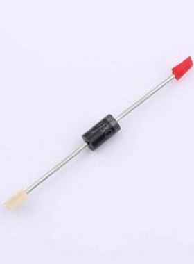 SR1080L 肖特基二极管 电压:80V 电流:10A DO-27