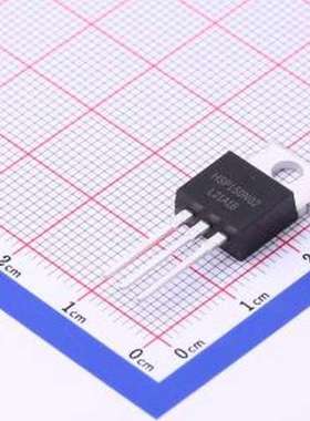 HSP150N02 场效应管(MOSFET) 1个N沟道 耐压:150V 电流:120A TO-2