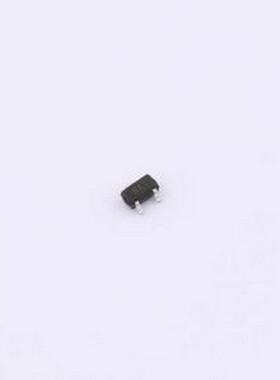 YFW1012T 场效应管(MOSFET) YFW1012T SOT-523