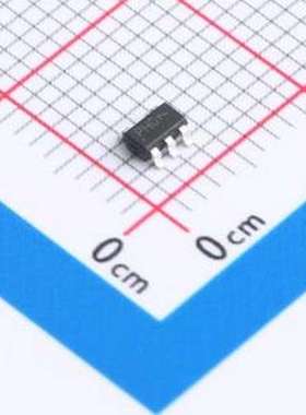 UM1660S DC-DC电源芯片 UM1660S SOT-23-5