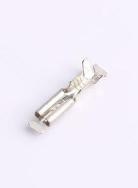 160684-4 冷压端子 160684-4