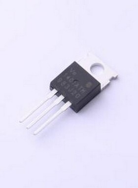 VS1401ATH 场效应管(MOSFET) 耐压:100V 电流:200A TO-220AB