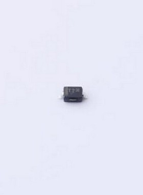 MM3Z2V4ST1G 稳压二极管 MM3Z2V4ST1G SOD-323