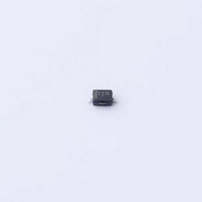 MM3Z2V4ST1G 稳压二极管 MM3Z2V4ST1G SOD-323