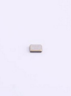 K2B240000910 无源晶振 24MHz ±10ppm 9pF SMD2016-4P