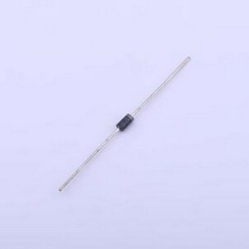 1N4750AP-TP 稳压二极管 1N4750AP-TP DO-41